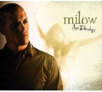 Milow - Ayo Technology