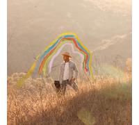 Milow - Boy Made Out of Stars