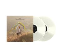 Milow - Boy Made Out of Stars [VINYL]