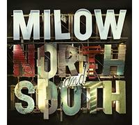 Milow - From North to.. -Live-