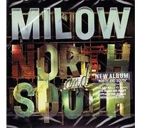 Milow - North & South