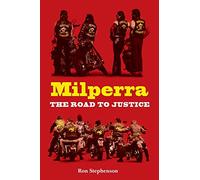 Milperra: The Road to Justice