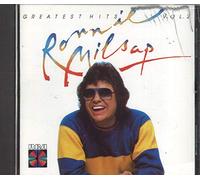 Milsap, Ronnie - Greatest Hits Vol 2