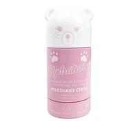 Milshake Cerise moisturizing clay stick mask Pink one size