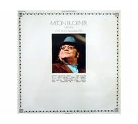 Milt Buckner - Milton Buckner Organ Chicago, December 1959 (Jazz Athology) [Vinyl LP record]