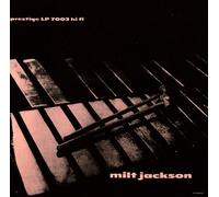Milt Jackson - Milt Jackson Quartet [Japan LTD CD] UCCO-90068