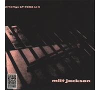 Milt Jackson Quartet by Milt Jackson (1991-07-01)