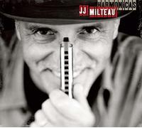 Milteau, Jean-Jacques - Harmonicas
