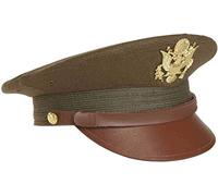 Miltec Abz Hat Repro 906