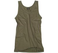 MilTec RIP Tank Top Multicolor XL