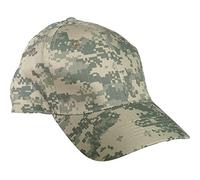 Mil-Tec Baseball Cap - UCP