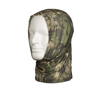 Miltec Unisex Adult Multi-Function Scarf, Camo, One Size