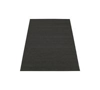 Miltex Eazycare Dirt Trapper Door Mat, black, 60 x 90 cm