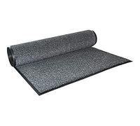Miltex Eazycare Dirt Trapper Door Mat, grey, 60 x 90 cm