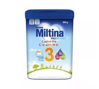 Miltina 3 Probalance Growth +12m 800g