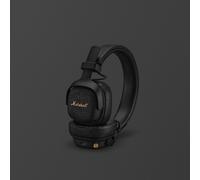 Milton A.N.C. with adaptive active noise cancelling