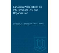 Milton and the Sons of God