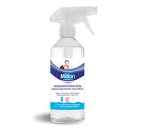 Milton Antibacterial Surface Spray, 500ml