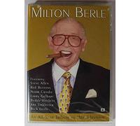 Milton Berle: All Star Tribute To Mr TV [DVD]