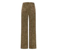 Milton Bis pants Khaki S / IT 43