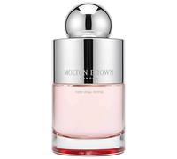 Molton Brown Collection Fiery Pink Pepper Eau de Toilette Spray