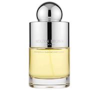 Milton Brook Mesmerising Oudh Accord & Gold Eau De Toilette Spray 100Ml In Clear clear