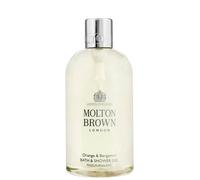 Molton Brown Orange and Bergamot Bath and Shower Gel 300ml
