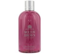 Molton Brown Fiery Pink Pepper Bath and Shower Gel 300ml