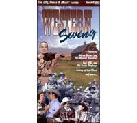 Milton Brown & His Brownies - Western Swing