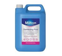 Milton Disinfectant Fluid 5 Litre
