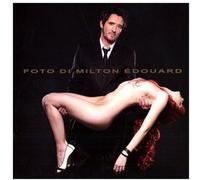 Milton Edouard - Foto Di