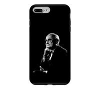 Milton Friedman Case for iPhone 7 Plus/8 Plus