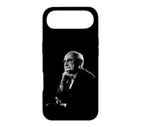 Milton Friedman Case for iPhone Air