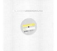 Milton Jackson - Dimensional [12" VINYL]