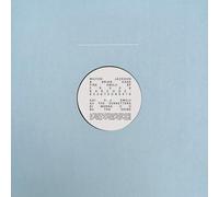 Milton Jackson - Fire Emoji [Vinyl LP] [VINYL]