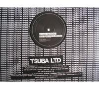 Milton Jackson - Milton Jackson - Tech Neeks