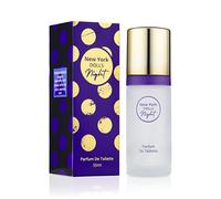 Milton Lloyd â New York Dolls Night 55Ml Pdt Spray