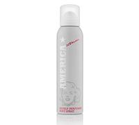 Milton-Lloyd America White - Fragrance for Women - 150 ml Body Spray