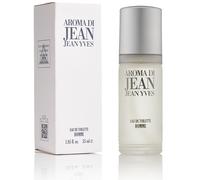 Milton Lloyd Aroma Di Jean Eau De Toilette Mens - Choose Pack Size Lot