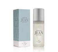 Milton Lloyd Aroma Di Jean Eau de Toilette Spray - 55ml