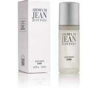 Milton Lloyd Aroma Di Jean Eau de Toilette Spray - 55ml