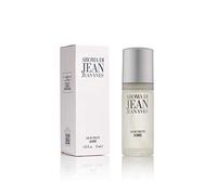 Milton Lloyd Aroma Di Jean Eau de Toilette Spray - 55ml