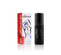 Milton-Lloyd Bondage Extreme - Fragrance for Men - 50ml Eau de Toilette