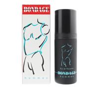 Milton Lloyd Mens Aftershave - Bondage Hommes 50ml EDT Spray