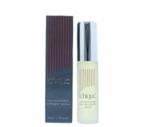MILTON LLOYD Chique Concentrated 50ml Cologne Spray - Brand New