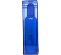 Colour Me - Homme Azure 100ml Eau de Parfum Spray for Men