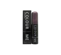 Milton Lloyd Colour Me Black Eau de Parfum
