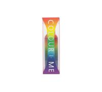 Milton Lloyd Colour Me Colours Eau de Parfum