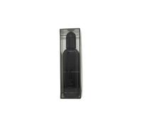 Milton Lloyd Colour Me Homme Black Eau De Parfum 90ml