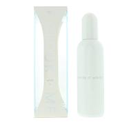 Milton Lloyd Colour Me Homme White Eau de Parfum 90ml | TJ Hughes